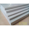 PVC Sign Board, pvc foam board manufacturer in china